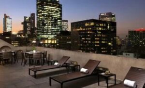 The Ultimate Guide to Zona Rosa Mexico City February 2026