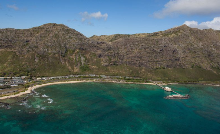 Secret Things to do in Oahu