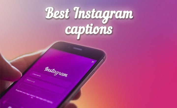 Park Captions for Instagram