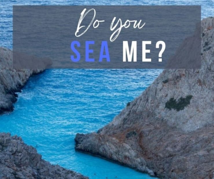 Greece Instagram Captions
