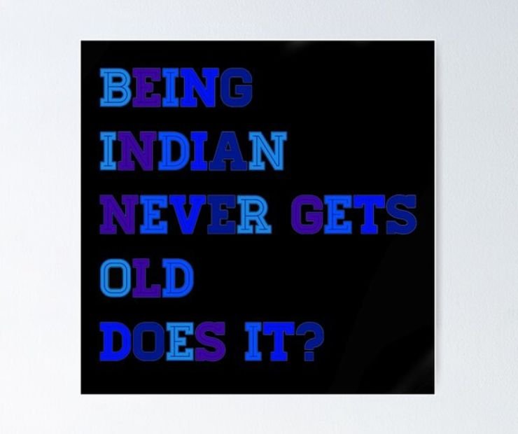 Funny Quotes About India